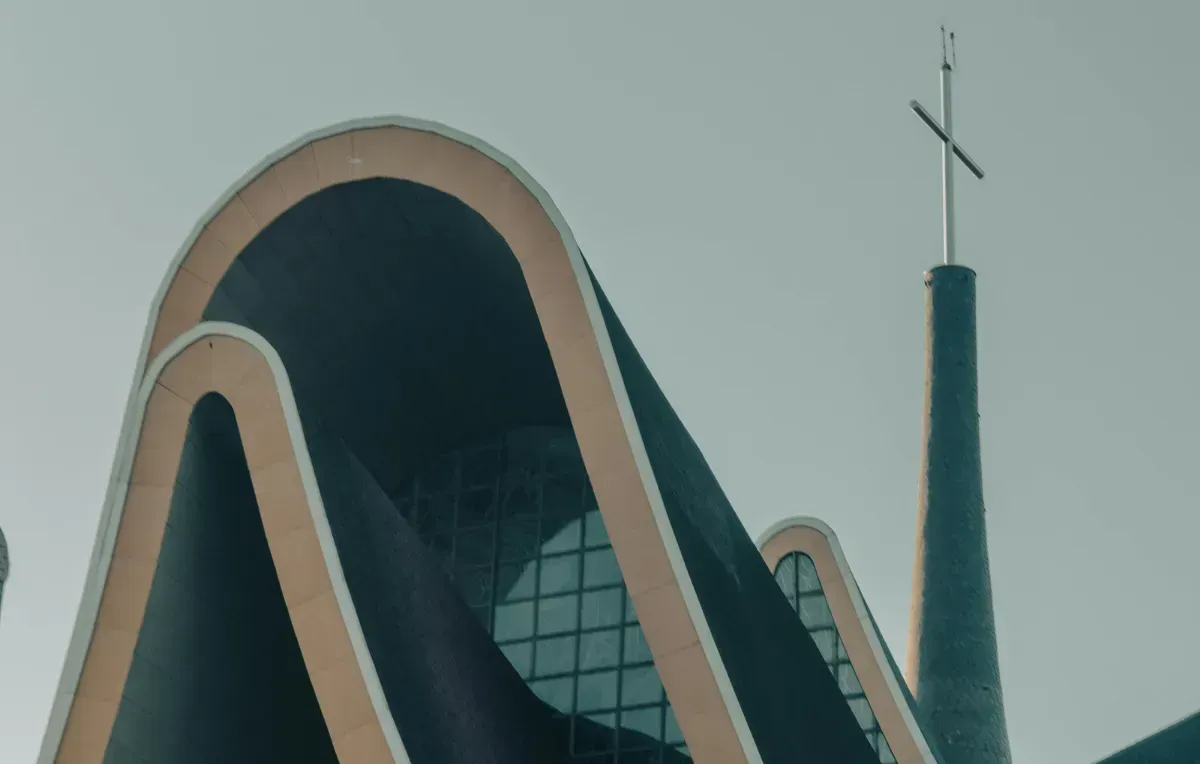 Imagem da galeria de Foz do Iguaçu